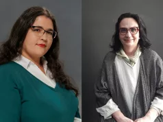 Poznati identiteti žene koja je ubijena na Višnjiku i njene kćerke koja ju je usmrtila