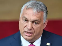 “Progutat će svaki euro, forintu i zlot…” – Orban sprema haos, ZAKLEO SE NA OVO! Učinit će sve, po svaku cijenu, samo…