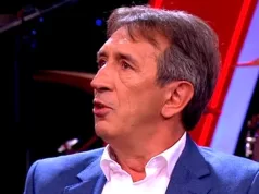 Nakon moždanog udara Žika Jakšić teže govori