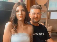 RADMANOVIĆ UBIJEN NA EGZOTIČNOM OSTRVU BALI! Jeziva mafijaška likvidacija: Upali i IZREŠETALI GA – Žena čula krike, SAKRILA SE POD ĆEBE