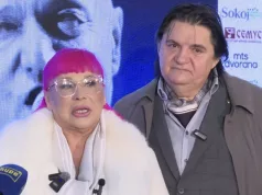 Šutio je sedmicama: Kemiš prvi put o stanju Zorice Brunclik