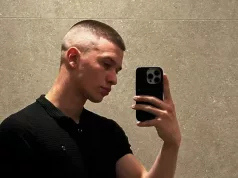 MLADOŽENJA 18, A MLADA 38 GODINA Šok! Oženio se bivši zadrugar, objavljena prva fotografija sa vjenčanja, a POTEZ SVEKRVE SVI KOMENTARIŠU
