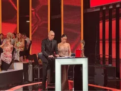 OTKRIVEN PRAVI RAZLOG PREKIDA “ZVEZDA GRANDA” Velika drama tokom finala — evo šta se desilo