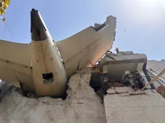 Crna kutija otkrila šokantan uzrok avionske nesreće Air Indije u kojem je život izgubilo 270 putnika