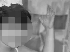 Ovo je djevojčica koja je ubijena u masakru u školi u Gracu: “Stradala je naša Lea”