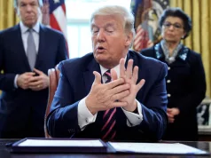 Trump neodlučan oko napada na Iran, poznat i razlog njegove neodlučnosti