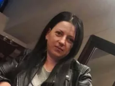 Pronađeno tijelo Dragane Krasić, porodica potvrdila tragične vijesti: Nedeljama su strahovali da je oteta