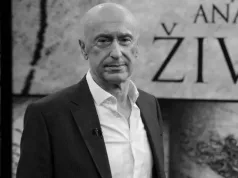 Poznat termin dženaze uglednom prof. dr. Emiru Solakoviću