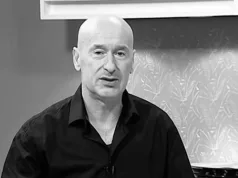 Dr. Solaković je tvrdio da zna zašto je nastala epidemija karcinoma: “Bolje da su bacili atomsku bombu nego taj virus”