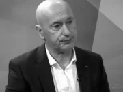 Otkriveno od čega je preminuo dr. Solaković, ljekar koji je živio zdravo