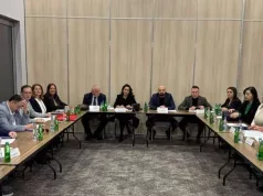 Federalni MUP drugu godinu zaredom dobio pozitivna mišljenja Ureda za reviziju institucija u Federaciji BiH