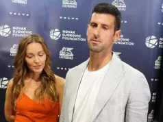 Novak i Jelena Đoković ušli u neočekivan biznis: Proizvodit će jednu vrstu..