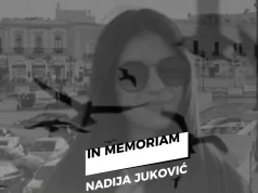Potresne riječi profesorice o Nadiji Juković koja je preminula na ekskurziji : “Kao da je znala…”