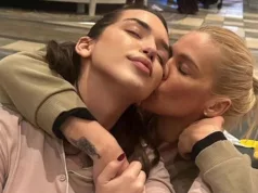 Hana Ikodinović postala ubjedljivo najljepša maturantkinja u Srbiji u neočekivanom izdanju: Došla na maturu s roditeljima i otkrila pravu istinu o njihovom odnosu