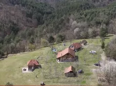 Obrat u istrazi: Vještačenje pokazalo da starica Jelena Pejić ipak nije ubijena
