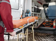 Djevojčica (2) pala kroz prozor: Zadobila teške povrede