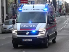 POBIO DJECU U ŠKOLI Otkriveno šta piše u oproštajnom pismu ubice iz Graca, sad je sve jasno