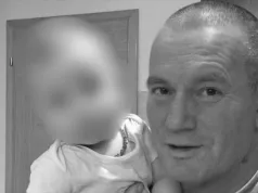 Tuga: Otac dvoje djece stradao u prevrtanju traktora