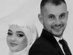 ŠOK DETALJI SMRTI MLADIĆA RIJADA (19) UOČI SVADBE: “Nije bio lud, bio je slomljen”
