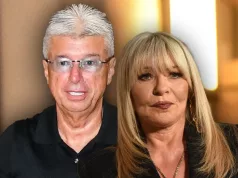 SUZANA JOVANOVIĆ PRODALA APARTMANE U OPATIJI Nakon smrti Saše Popovića pokupila stvari, prijatelj otkrio sve: “I jahta je na prodaju”