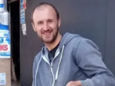 Nakon teške bolesti preminuo Esmir Hasanović Pire: Volio je fudbal i kamione