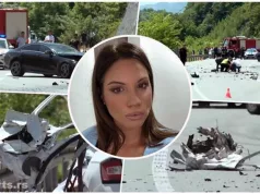 Tragedija: POGINULI BRAT I SESTRA u saobraćajnoj nesreći