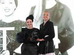 Beauty & Health ’25: Tim Ters Bosanka proglašeni najboljim beauty timom godine