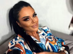 Jedva hoda – Žena od sultana nabacila 20 kilograma, obilazi ljekare da nađe uzrok problema
