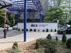 Preminuo učenik na kojeg je pala konstrukcija gola u Ajdinovićima