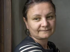 Kad sam saznala da imam rak, muž je našao ljubavnicu: “Što bih ja gledao bolest, treba mi zdrava žena”, rekao je ne sluteći šta će da ga snađe