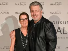 Zuhra je izgubio čak 27 kilograma: Iz prehrane je izbacio ove dvije ključne stvari i dobio nevjerojatne rezultate