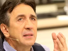 Žika Jakšić prvi put pred kamerama nakon moždanog udara: Otkrio da li se vraća na male ekrane