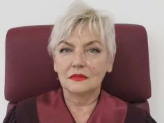 U toku velika istraga: Ko šalje misteriozne pakete u Sud BiH na ime sutkinje Sene Uzunović?