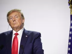 Od ovoga boluje Donald Trump! Sve o dijagnozi predsjednika Amerike, nacija na nogama – niko ne može da dođe sebi