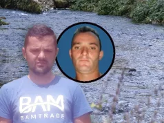 Ovo su braća koja su se utopila u Tari: Jedan pokušao da spase drugog, pa i on nastradao