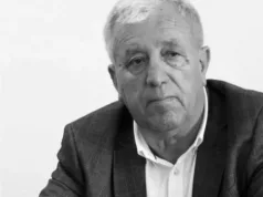 Preminuo Vahid Skrobo, osnivač kompanije Poljorad Vahid Skrobo