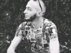 TRAGEDIJA Iznenada preminuo Asmir Zeković u 30. godini života