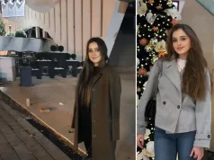 Emra Hot iz Tutina izazvala BURU: “Udala bi se za Milana, Jovana, iako sam muslimanka?