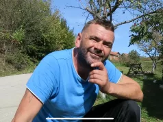 Jasmin iz Glogove: Devet puta sam se ženio, planiram i deseti. Petu sam vratio čovjeku, nisam znao za njega