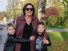 Dječake s Daunovim sindromom napustila majka, izgubili oca – a onda se pojavila Mira