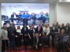 Historijski dan za oboljele od multipla skleroze: Lista čekanja u FBiH konačno ukinuta