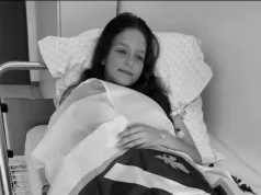 Preminula 13-godišnja Ajla Suljkanović iz Tuzle, hrabra djevojčica koja je ujedinila srca mnogih