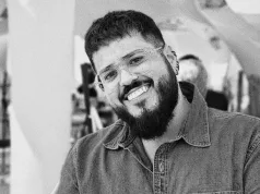 Preminuo popularni Tiktoker Aldo Miranda u 32. godini