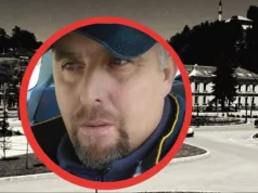 Tragedija: Poštar Nurfan Budimlić Nuto smrtno stradao od udara struje