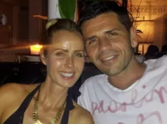 ZDRAVKO BILIĆ NAĐEN MRTAV ISPRED SVOJE VILE VRIJEDNE 2,5 MILIONA DOLARA! Žena mu je vlasnica imperije, živeli u bogataškom kraju