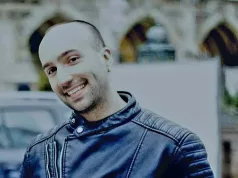 Iznenada preselio Moamer Tulumović: Bio je simbol zdravog života i vedrine