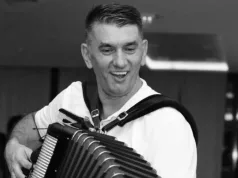 Preminuo Nermin Manko Hasanović: Velikan sevdaha i istinski muzički pedagog