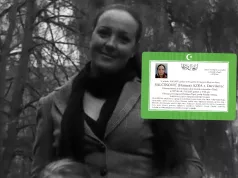 Prerano ugašen život: Preminula Azra Salčinović (43)