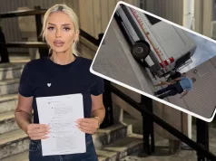 Priveden muškarac koji je danima psihički maltretirao Saru Bero – majku djece sa poteškoćama u razvoju