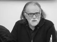 UMRO POZNATI GLUMAC Josip Pejaković preminuo u 78. godini